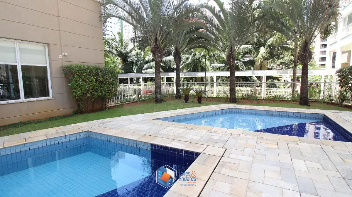 Cobertura, 4 quartos, 425 m² - Foto 64