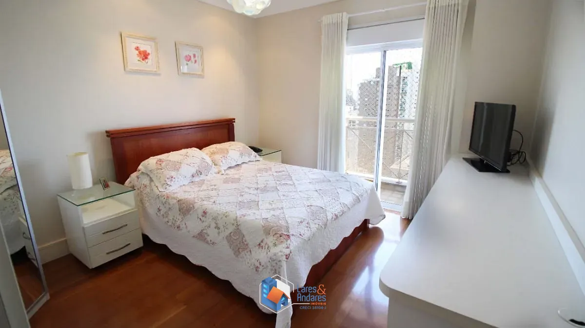Cobertura, 4 quartos, 425 m² - Foto 44