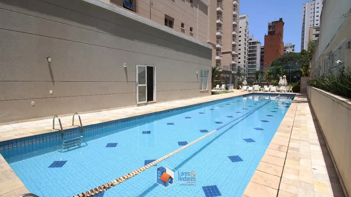 Cobertura, 4 quartos, 425 m² - Foto 55
