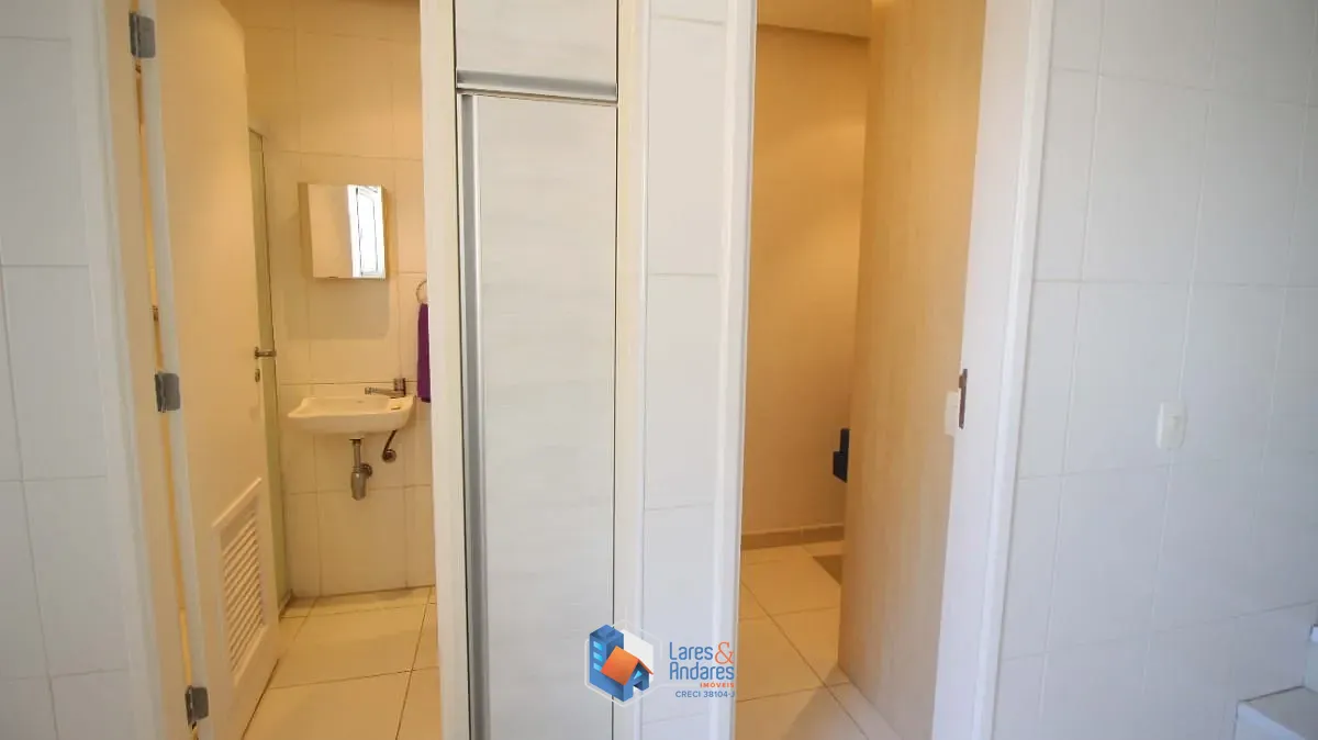 Cobertura, 4 quartos, 425 m² - Foto 50