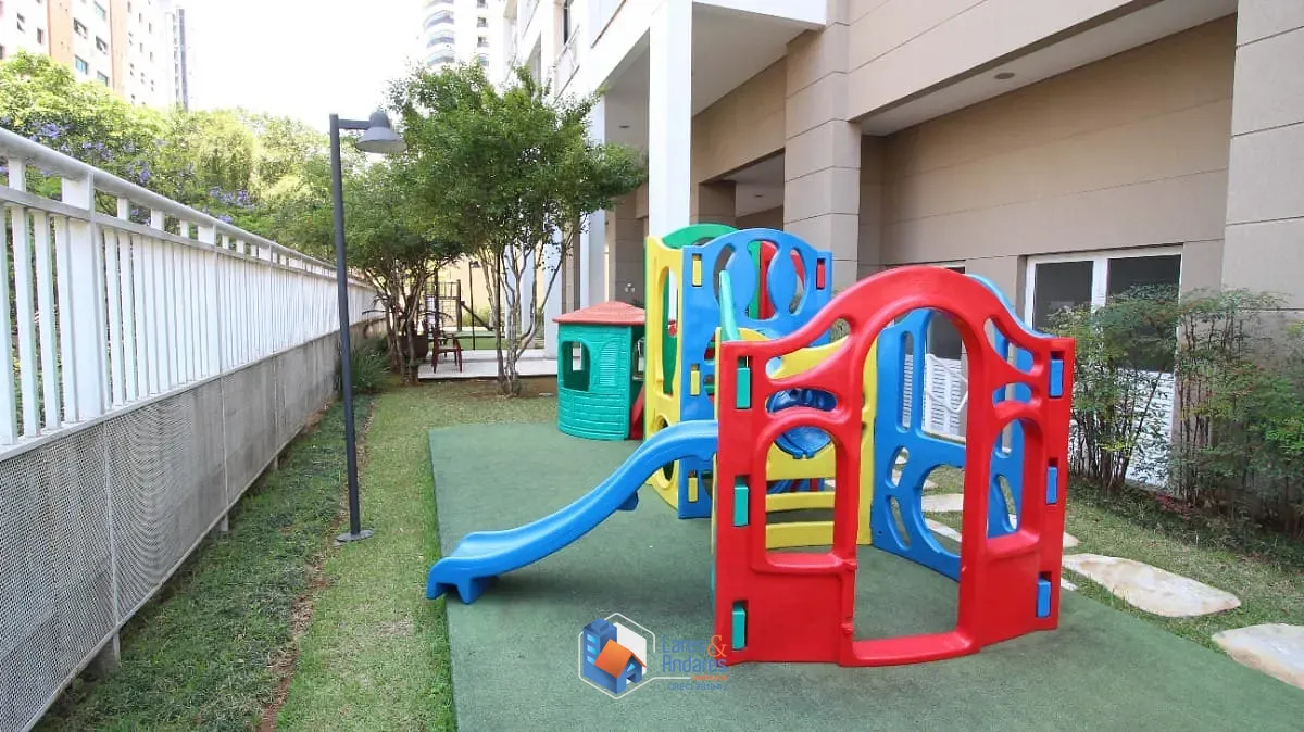 Cobertura, 4 quartos, 425 m² - Foto 59