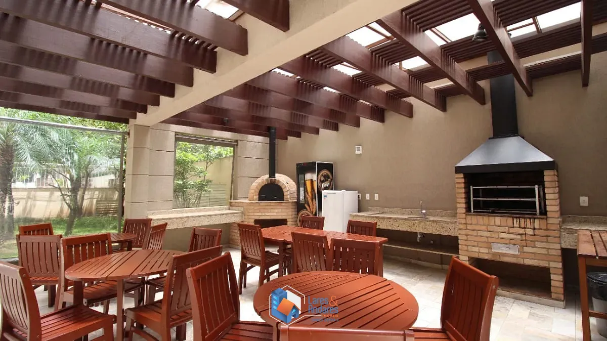 Cobertura, 4 quartos, 425 m² - Foto 73