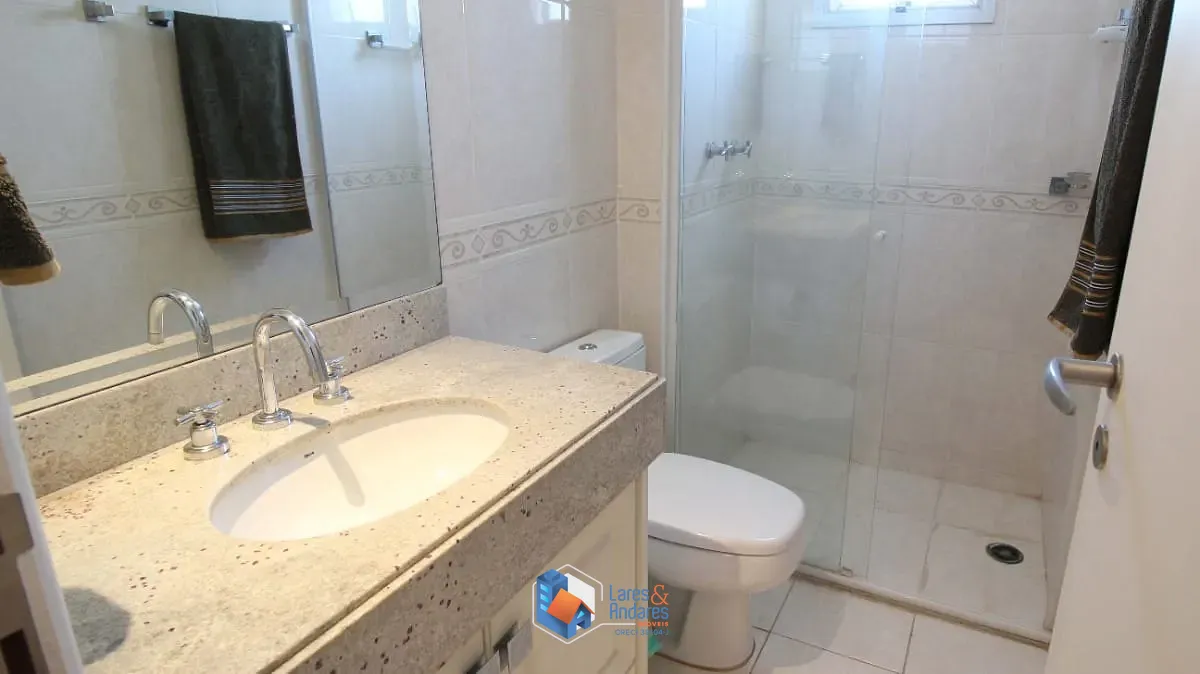 Cobertura, 4 quartos, 425 m² - Foto 38