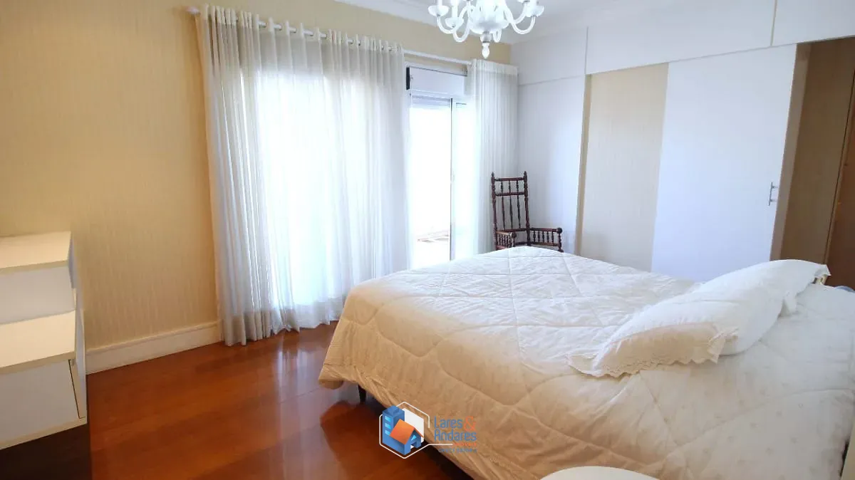 Cobertura, 4 quartos, 425 m² - Foto 30
