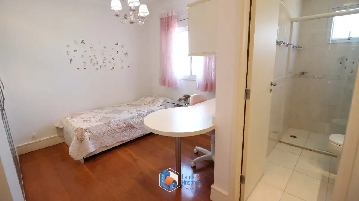 Cobertura, 4 quartos, 425 m² - Foto 43