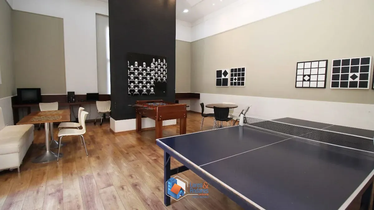 Cobertura, 4 quartos, 425 m² - Foto 65