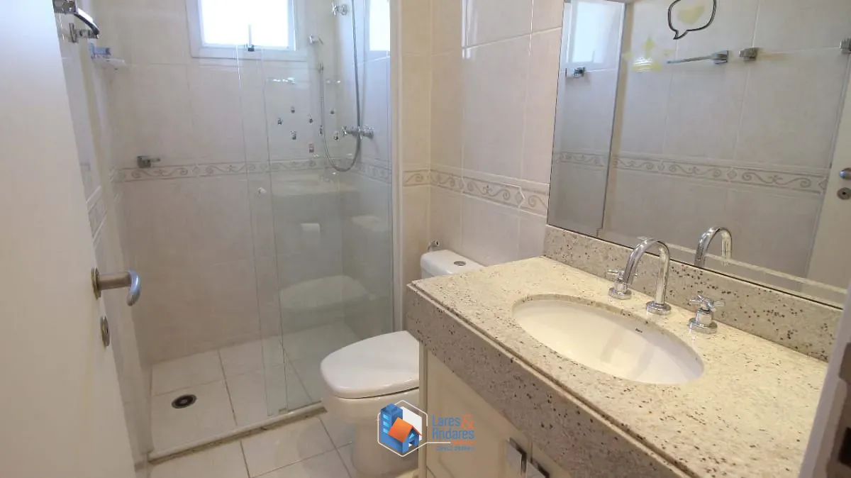 Cobertura, 4 quartos, 425 m² - Foto 48