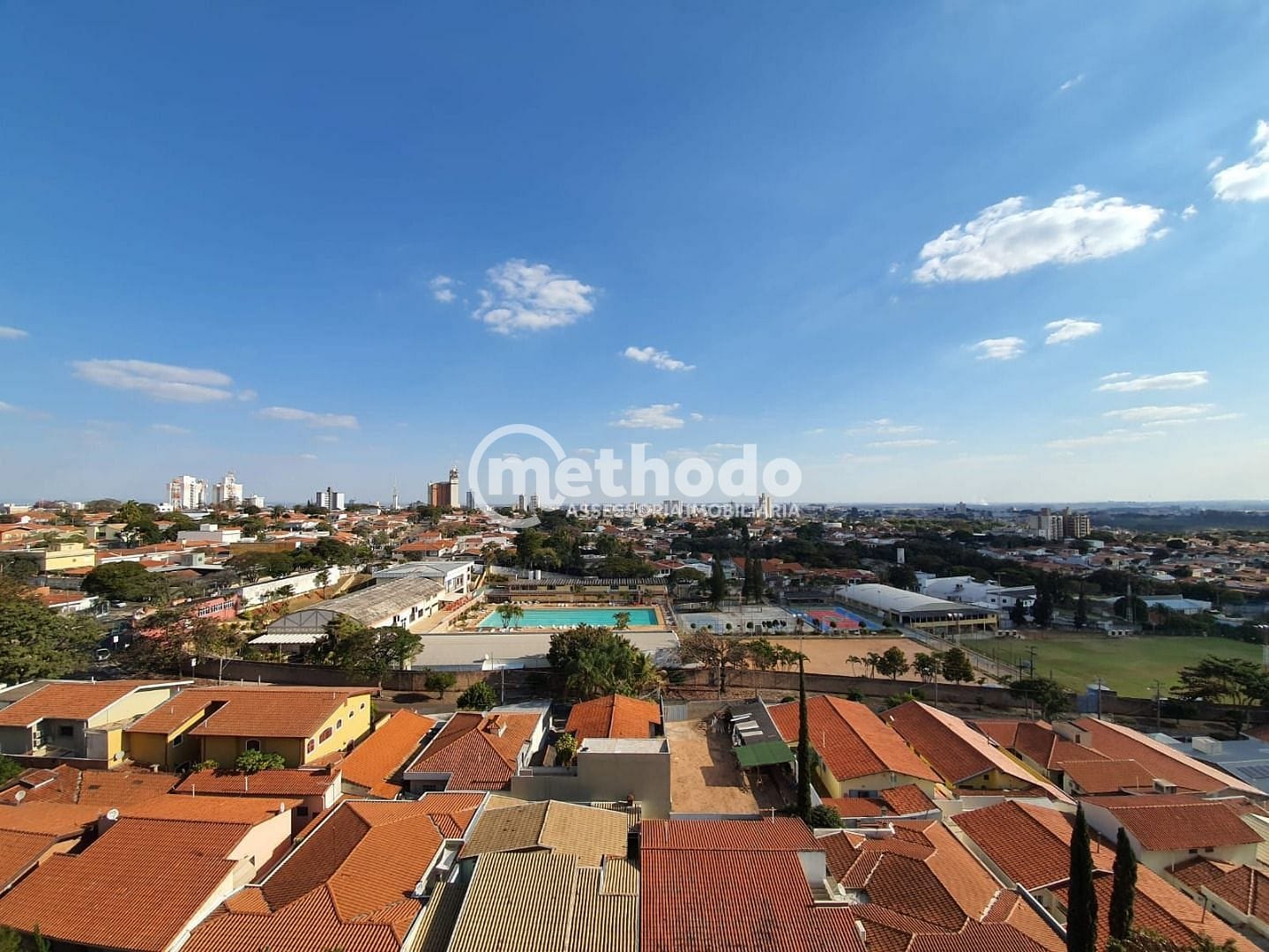 Cobertura, 3 quartos, 185 m² - Foto 17