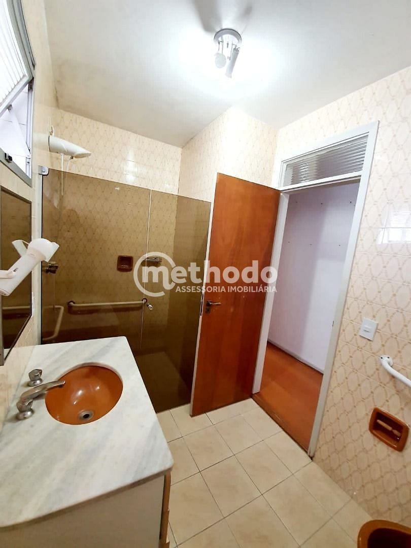 Cobertura, 3 quartos, 185 m² - Foto 10