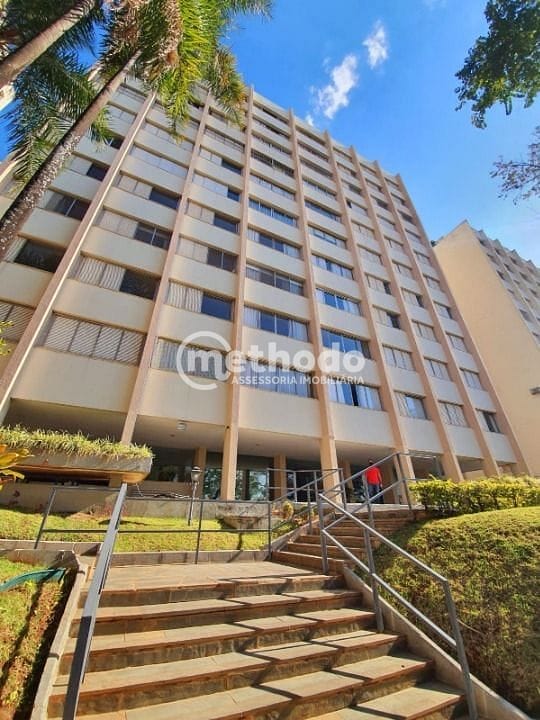 Cobertura, 3 quartos, 185 m² - Foto 1