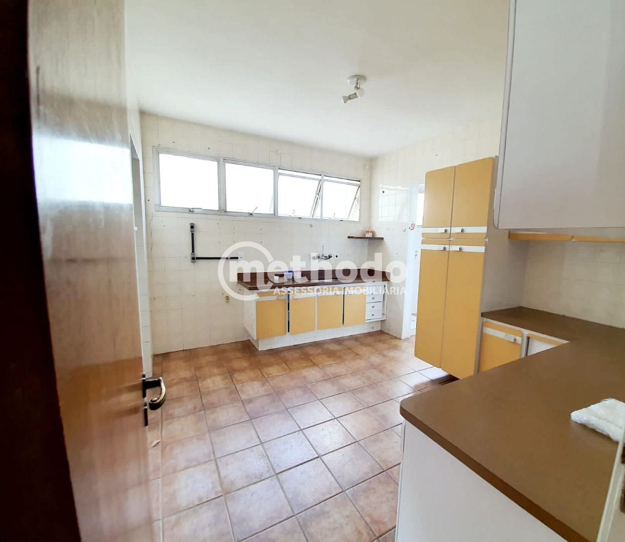 Cobertura, 3 quartos, 185 m² - Foto 12