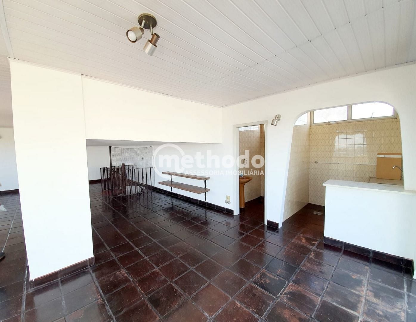 Cobertura, 3 quartos, 185 m² - Foto 14
