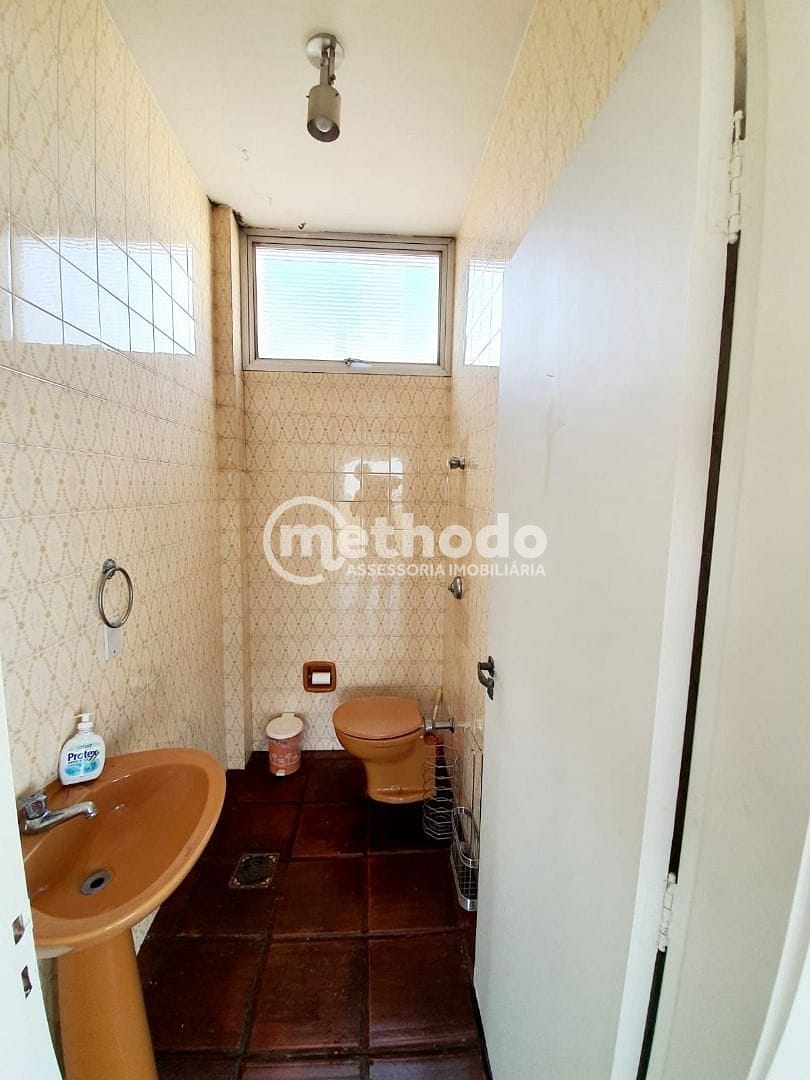 Cobertura, 3 quartos, 185 m² - Foto 16