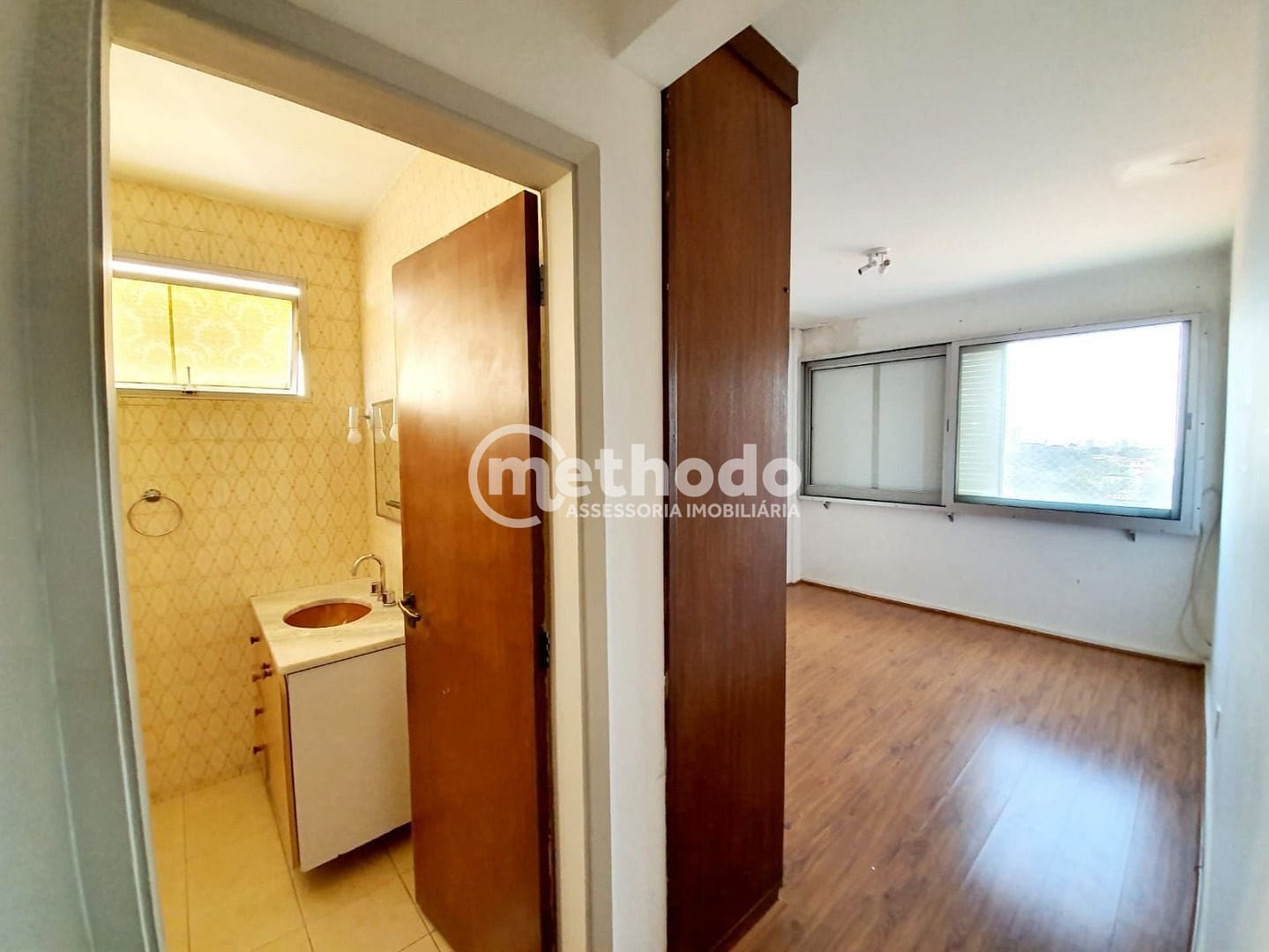 Cobertura, 3 quartos, 185 m² - Foto 6