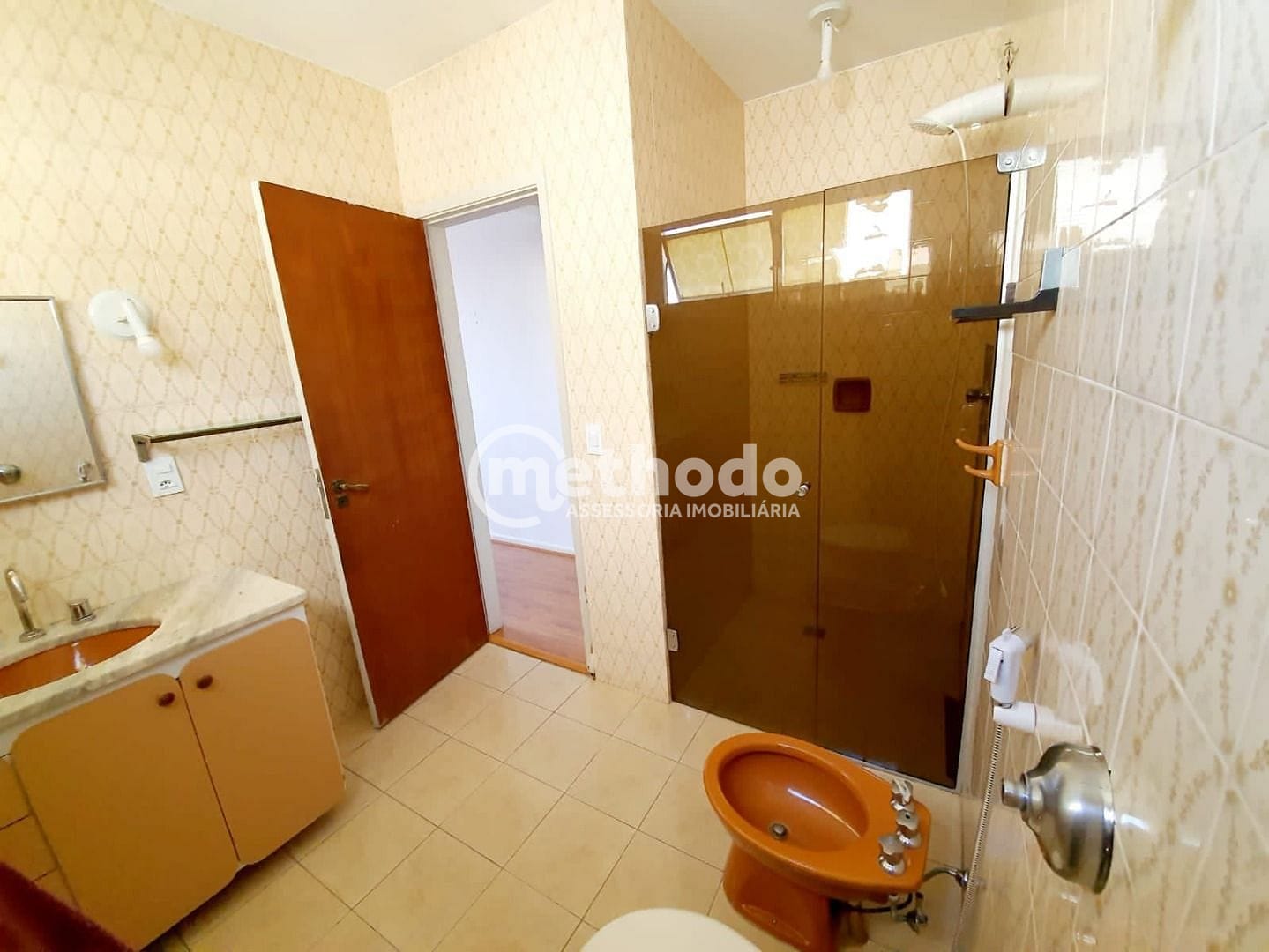 Cobertura, 3 quartos, 185 m² - Foto 9