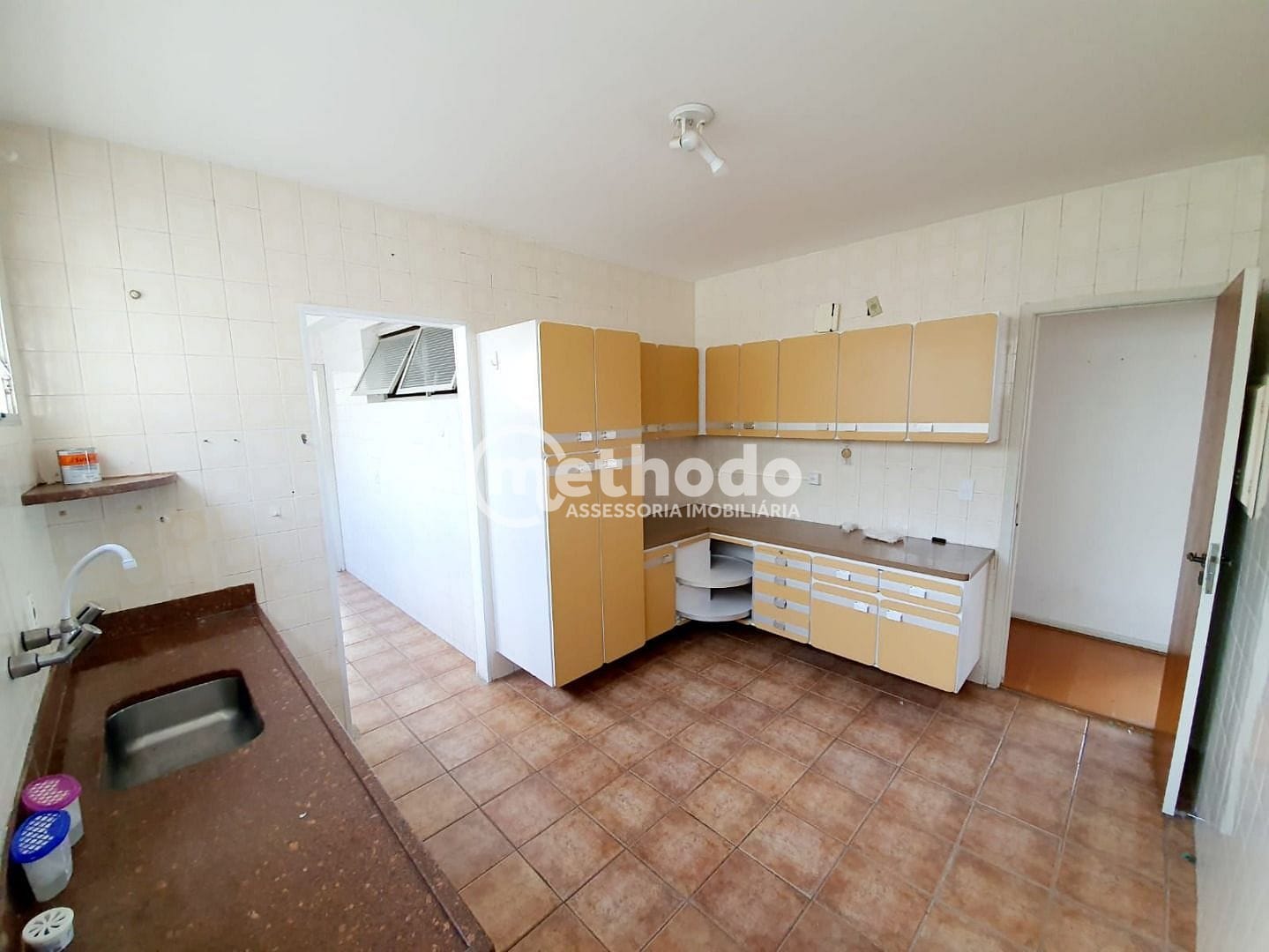 Cobertura, 3 quartos, 185 m² - Foto 11