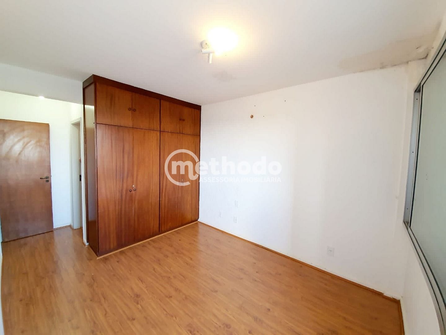 Cobertura, 3 quartos, 185 m² - Foto 7