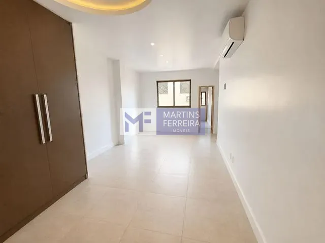 Cobertura / Penthouse com 400m² 5 quartos e 6 banheiros, à venda, no bairro Recreio dos Bandeirantes em Rio de Janeiro