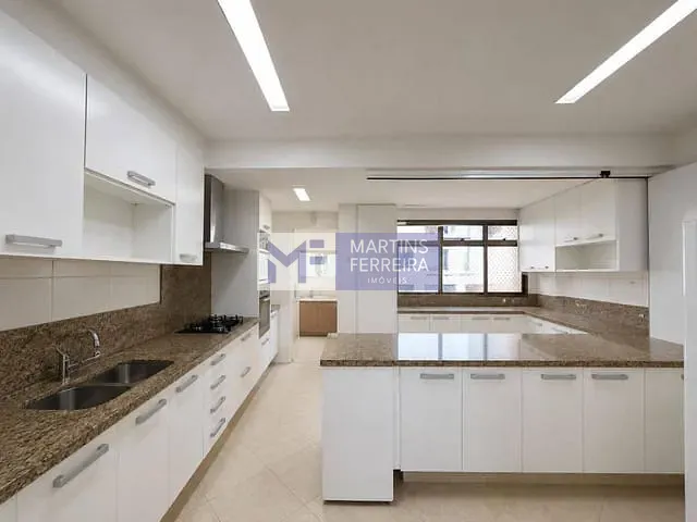 Cobertura / Penthouse com 400m² 5 quartos e 6 banheiros, à venda, no bairro Recreio dos Bandeirantes em Rio de Janeiro