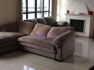 Foto do Cobertura / Penthouse-cobertura