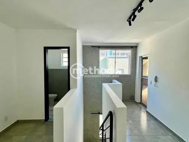 Apartamento com 100m² 2 quartos e 3 banheiros, à venda, no bairro Jardim Nova Europa em Campinas