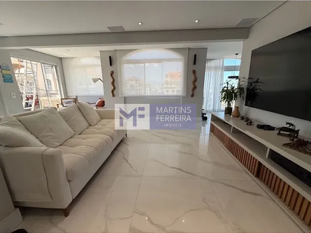 Cobertura / Penthouse com 139m² 2 quartos e 2 banheiros, à venda, no bairro Recreio dos Bandeirantes em Rio de Janeiro