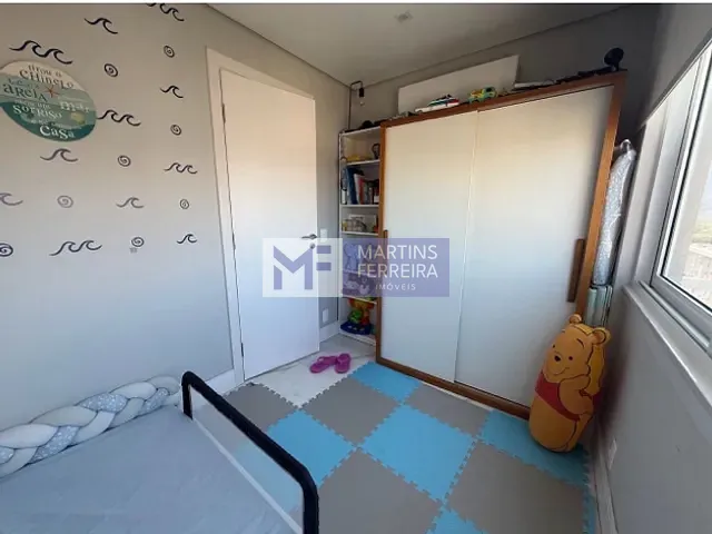 Cobertura / Penthouse com 139m² 2 quartos e 2 banheiros, à venda, no bairro Recreio dos Bandeirantes em Rio de Janeiro