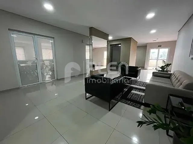 Cobertura / Penthouse 4 quartos e 4 banheiros, à venda, no bairro Santa Teresinha em São Paulo