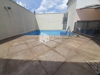 Foto do Cobertura / Penthouse-Cobertura para venda em Parque Mandaqui com 3 quartos, sendo 1 suíte, 218m²