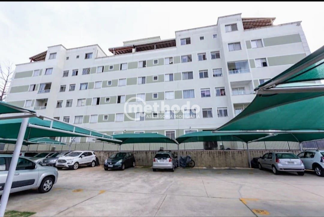 Cobertura, 3 quartos, 120 m² - Foto 1