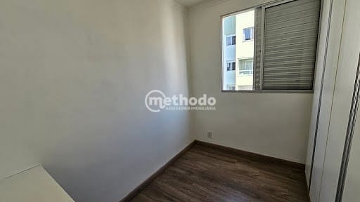 Cobertura, 3 quartos, 120 m² - Foto 14