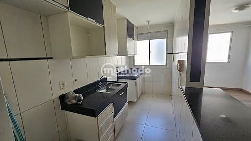 Cobertura, 3 quartos, 120 m² - Foto 5
