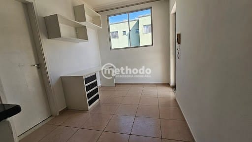 Cobertura, 3 quartos, 120 m² - Foto 15
