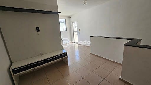 Cobertura, 3 quartos, 120 m² - Foto 16