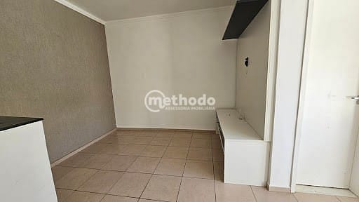 Cobertura, 3 quartos, 120 m² - Foto 19