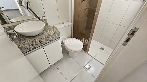 Cobertura, 3 quartos, 120 m² - Foto 20