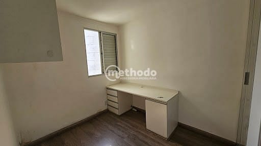 Cobertura, 3 quartos, 120 m² - Foto 8