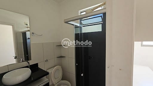 Cobertura, 3 quartos, 120 m² - Foto 21