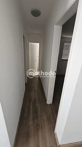 Cobertura, 3 quartos, 120 m² - Foto 6