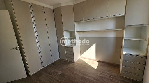 Cobertura, 3 quartos, 120 m² - Foto 9