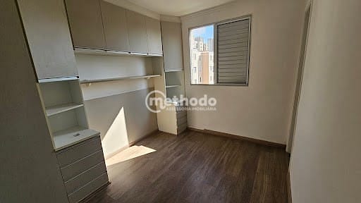Cobertura, 3 quartos, 120 m² - Foto 10