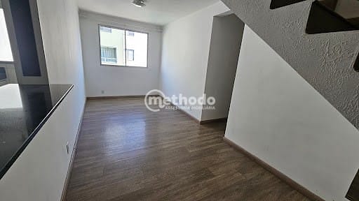 Cobertura, 3 quartos, 120 m² - Foto 2