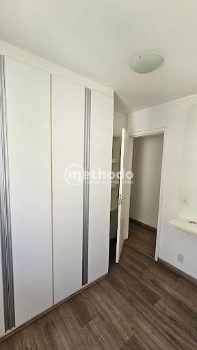 Cobertura, 3 quartos, 120 m² - Foto 12