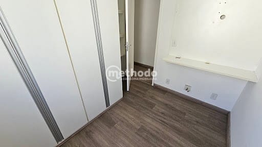 Cobertura, 3 quartos, 120 m² - Foto 13