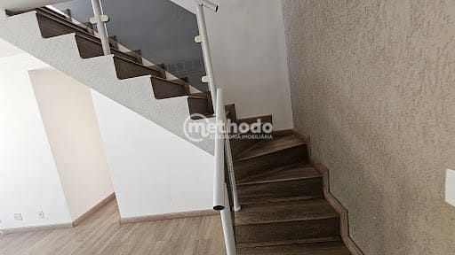 Cobertura, 3 quartos, 120 m² - Foto 4