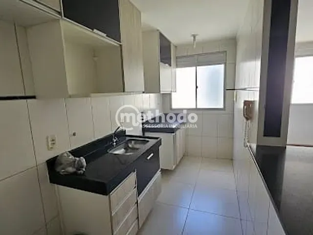 Cobertura / Penthouse com 5000m² 3 quartos e 2 banheiros, à venda, no bairro Jardim Nova Europa em Campinas