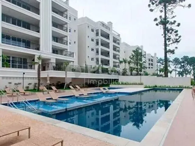 Apartamento 4 quartos e 3 banheiros, à venda, no bairro Vila Irmãos Arnoni em São Paulo