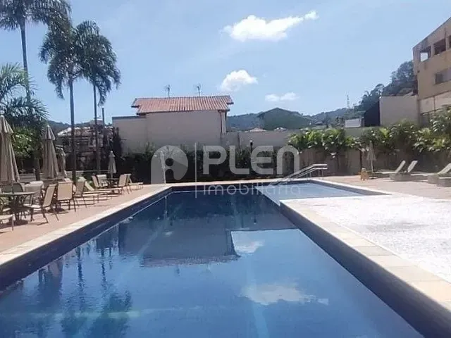 Apartamento 4 quartos e 3 banheiros, à venda, no bairro Vila Irmãos Arnoni em São Paulo