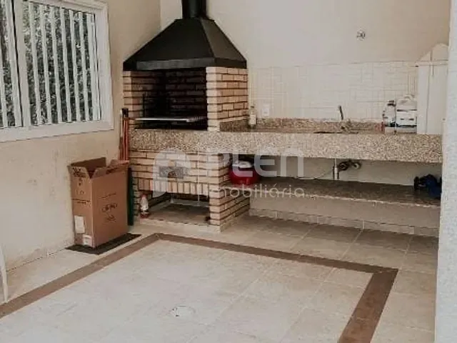 Apartamento 4 quartos e 3 banheiros, à venda, no bairro Vila Irmãos Arnoni em São Paulo
