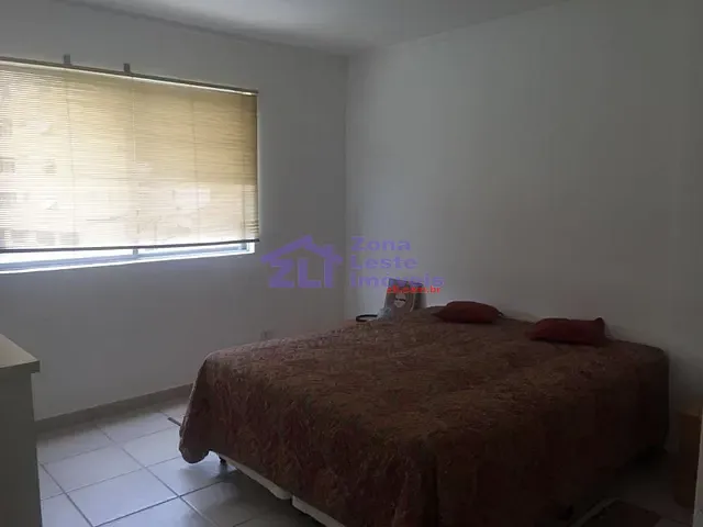 Cobertura / Penthouse com 105m² 2 quartos e 2 banheiros, à venda, no bairro José Menino em Santos